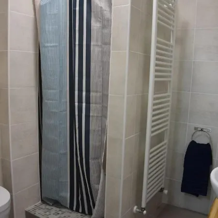 Petite Maison Appartement Negrar