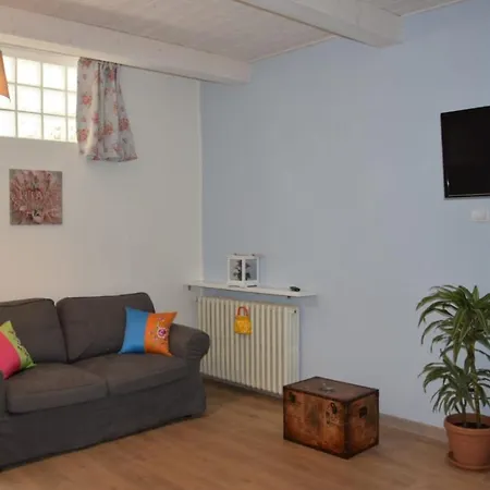 Petite Maison *