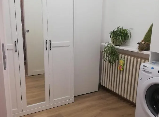 Lejlighed Petite Maison Negrar