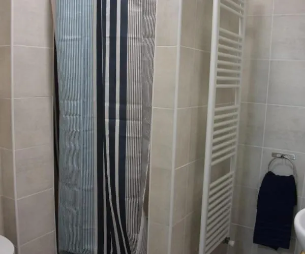 Petite Maison Lejlighed Negrar