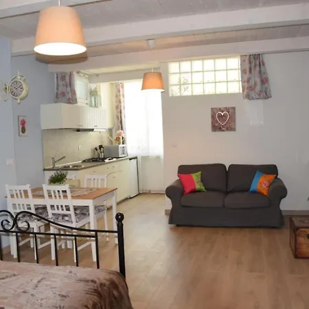 Petite Maison * Negrar